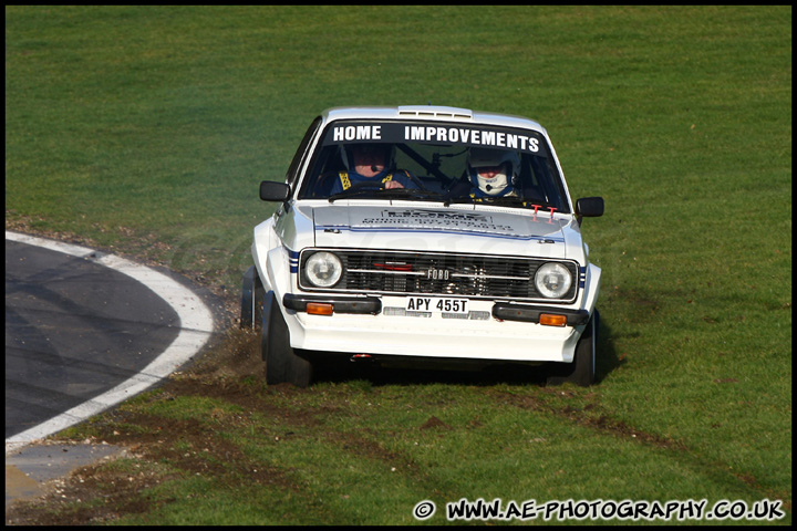 Brands_Hatch_Stage_Rally_220112_AE_040.jpg