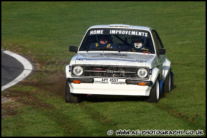 Brands_Hatch_Stage_Rally_220112_AE_041.jpg