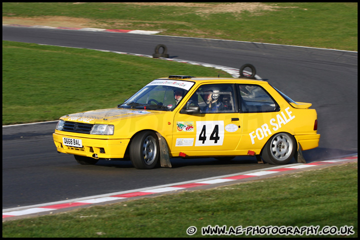Brands_Hatch_Stage_Rally_220112_AE_045.jpg