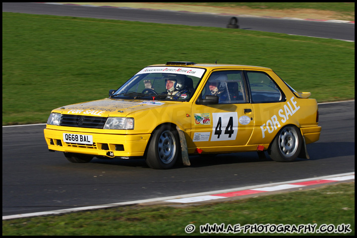 Brands_Hatch_Stage_Rally_220112_AE_046.jpg
