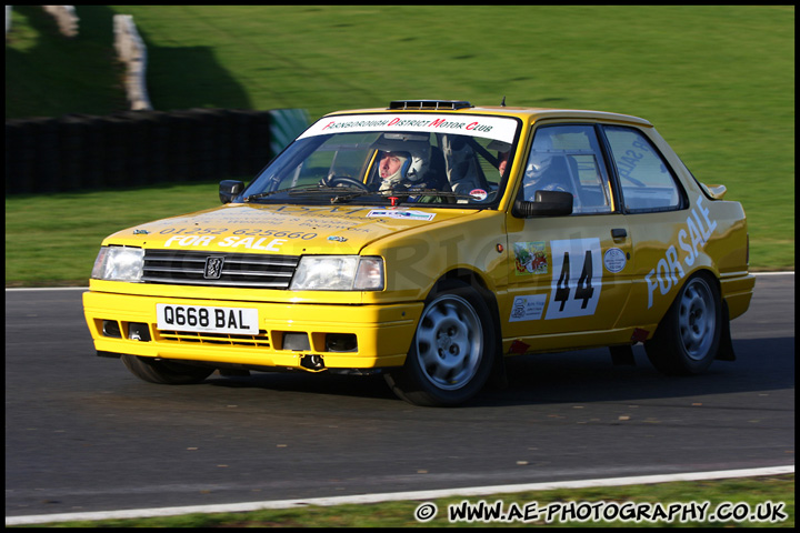 Brands_Hatch_Stage_Rally_220112_AE_047.jpg