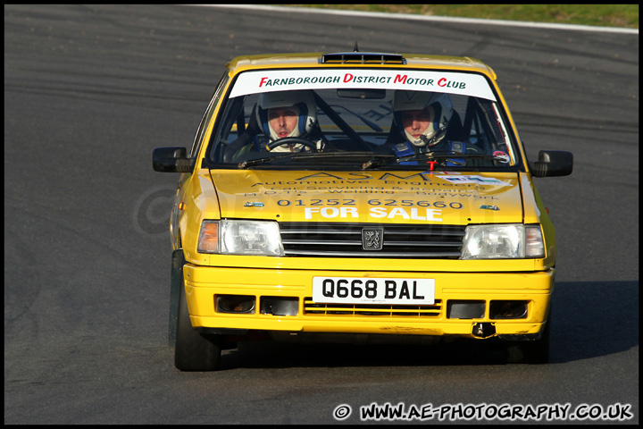 Brands_Hatch_Stage_Rally_220112_AE_052.jpg