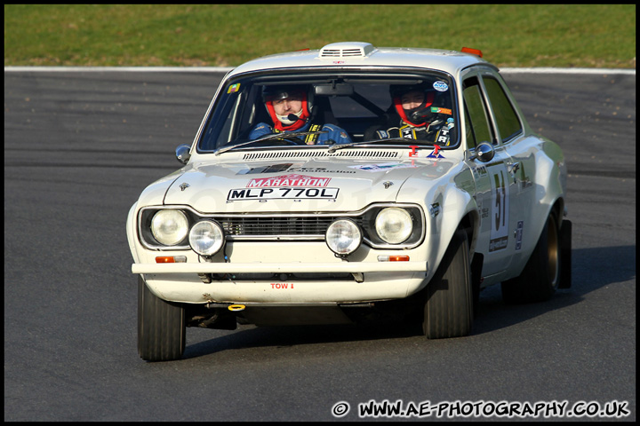 Brands_Hatch_Stage_Rally_220112_AE_055.jpg