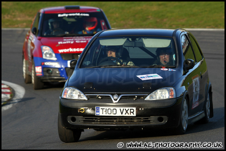 Brands_Hatch_Stage_Rally_220112_AE_056.jpg