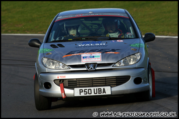 Brands_Hatch_Stage_Rally_220112_AE_058.jpg