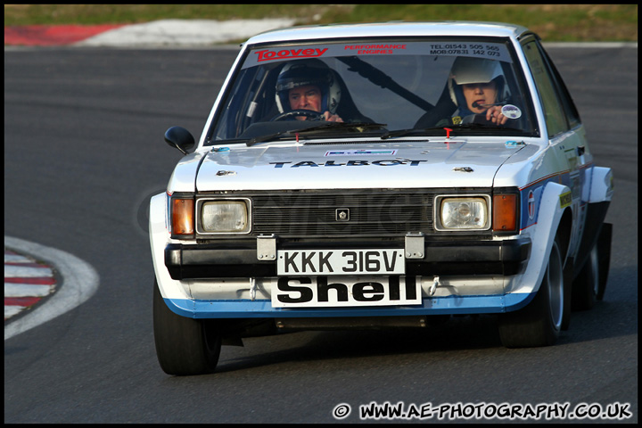 Brands_Hatch_Stage_Rally_220112_AE_059.jpg