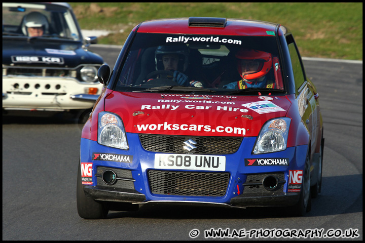 Brands_Hatch_Stage_Rally_220112_AE_060.jpg