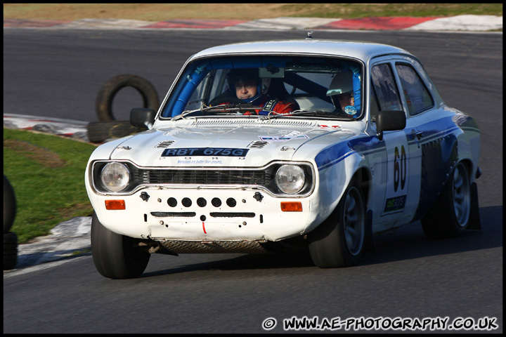 Brands_Hatch_Stage_Rally_220112_AE_064.jpg