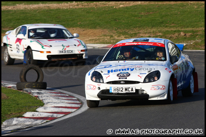Brands_Hatch_Stage_Rally_220112_AE_065.jpg