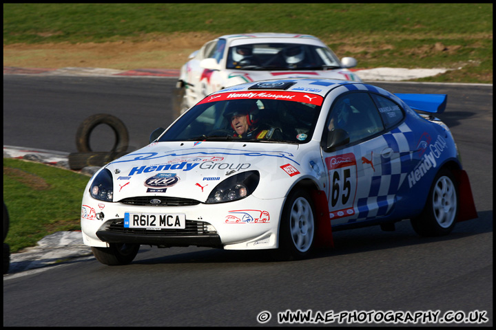 Brands_Hatch_Stage_Rally_220112_AE_066.jpg