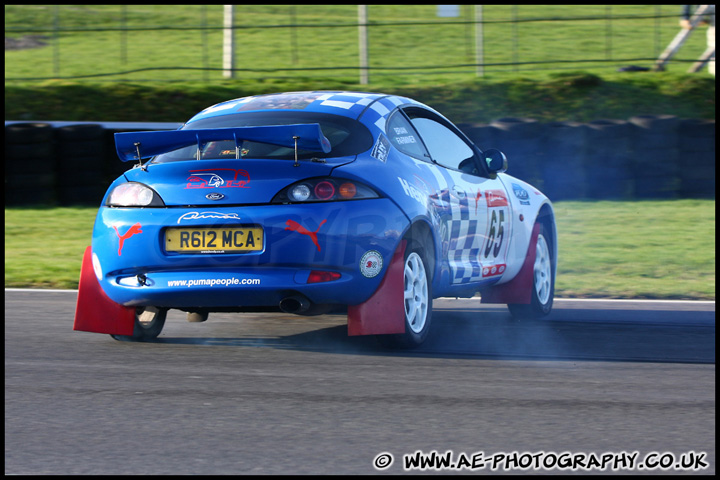 Brands_Hatch_Stage_Rally_220112_AE_068.jpg