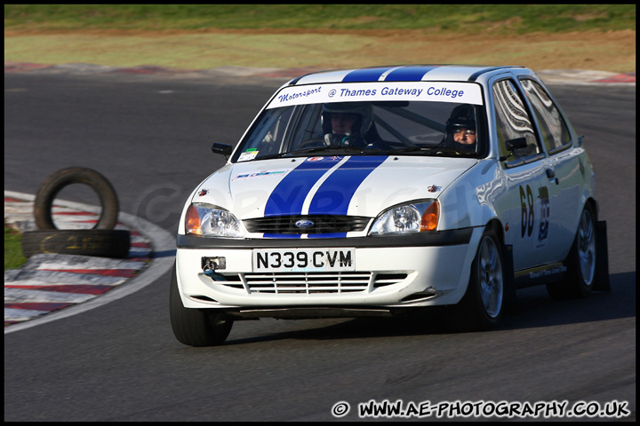 Brands_Hatch_Stage_Rally_220112_AE_071.jpg