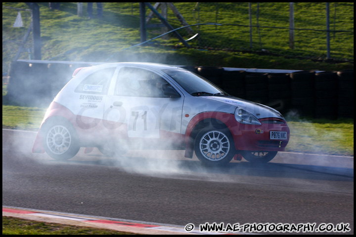Brands_Hatch_Stage_Rally_220112_AE_073.jpg