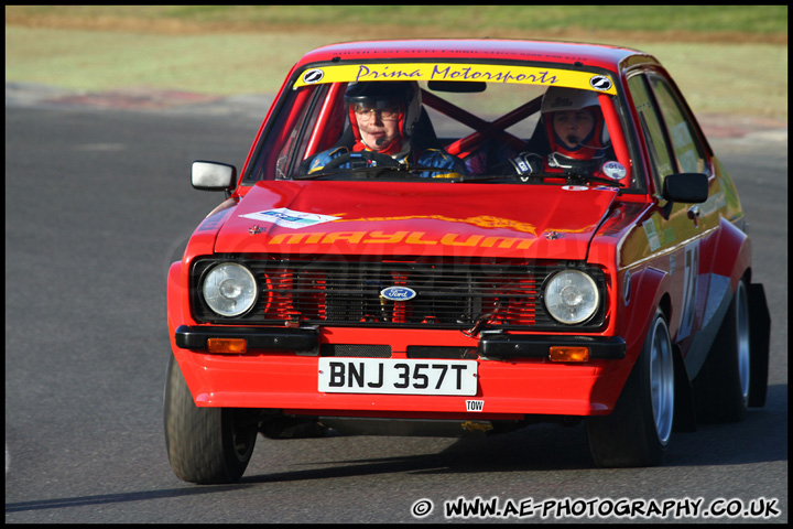 Brands_Hatch_Stage_Rally_220112_AE_076.jpg