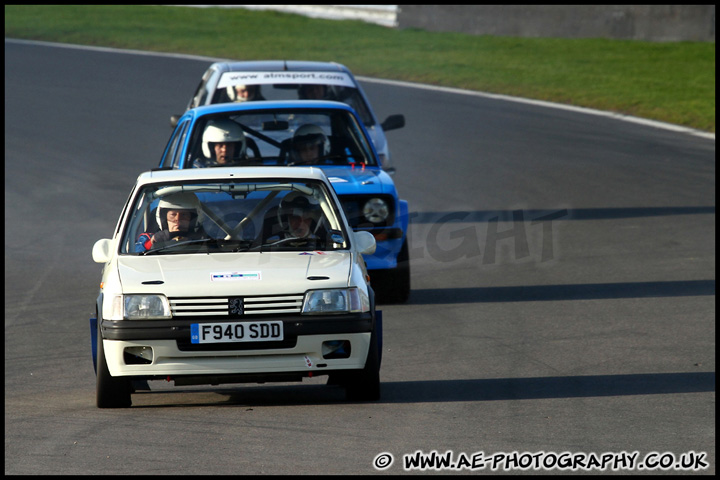 Brands_Hatch_Stage_Rally_220112_AE_081.jpg