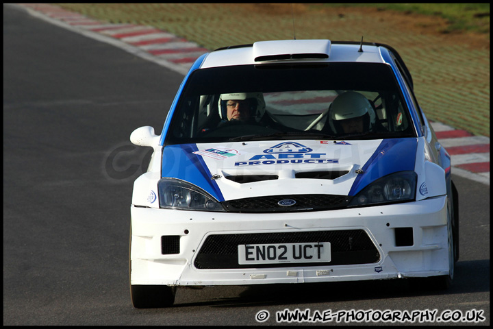 Brands_Hatch_Stage_Rally_220112_AE_084.jpg