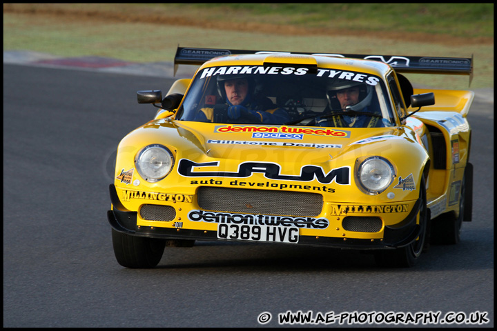 Brands_Hatch_Stage_Rally_220112_AE_085.jpg