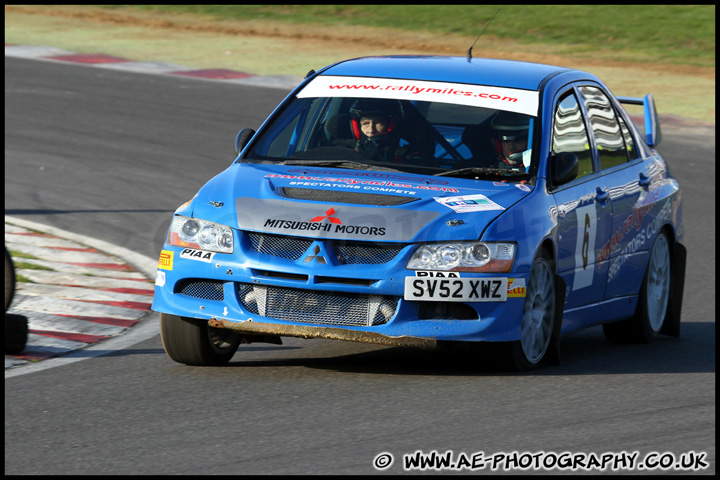 Brands_Hatch_Stage_Rally_220112_AE_086.jpg
