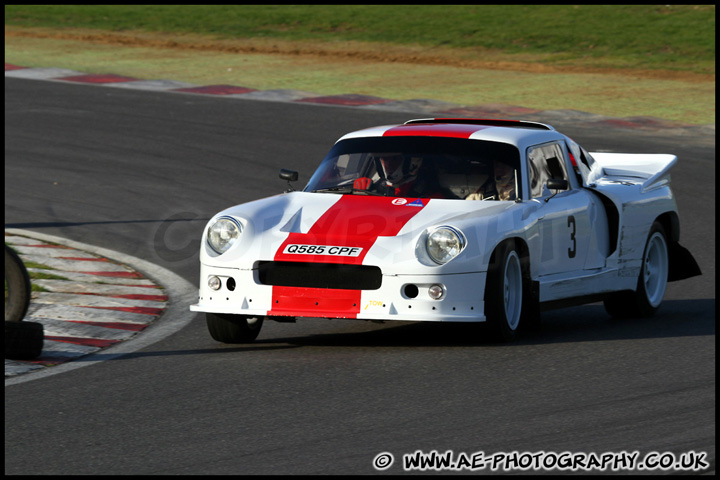 Brands_Hatch_Stage_Rally_220112_AE_087.jpg