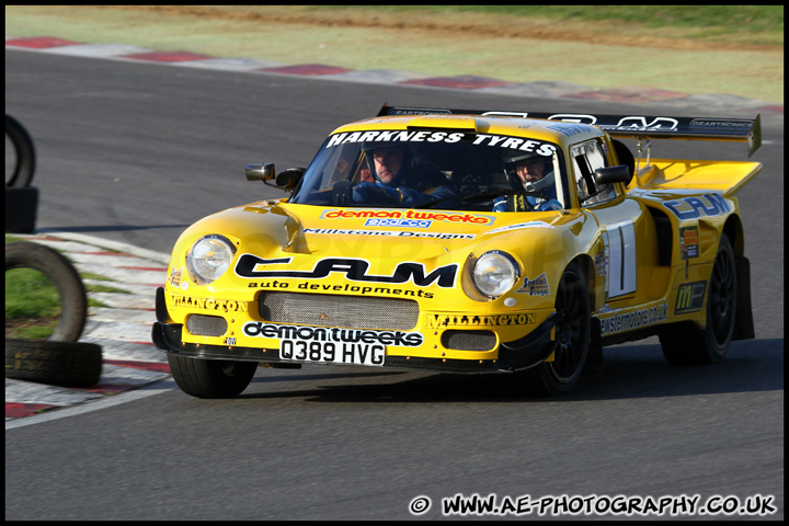 Brands_Hatch_Stage_Rally_220112_AE_088.jpg