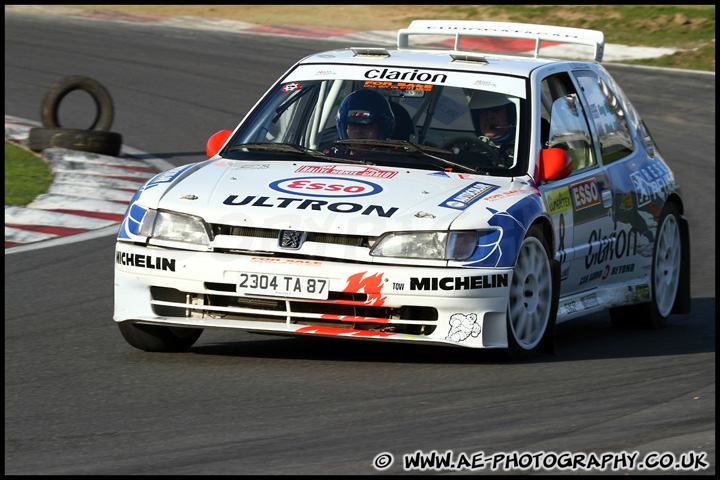 Brands_Hatch_Stage_Rally_220112_AE_089.jpg