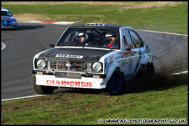 Brands_Hatch_Stage_Rally_220112_AE_090.jpg