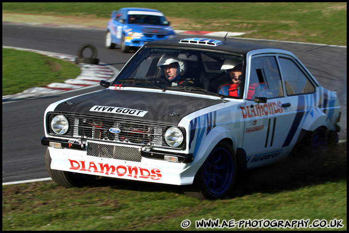 Brands_Hatch_Stage_Rally_220112_AE_091.jpg
