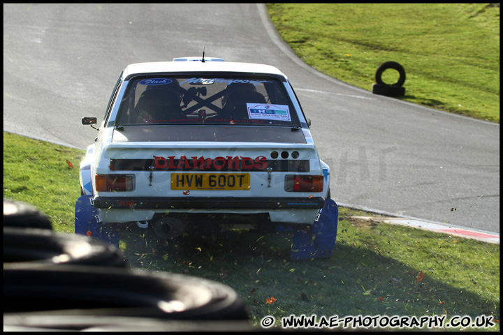 Brands_Hatch_Stage_Rally_220112_AE_092.jpg