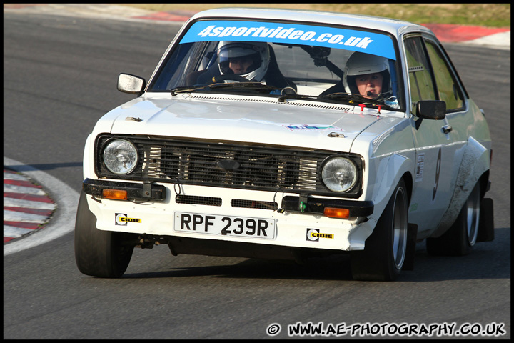 Brands_Hatch_Stage_Rally_220112_AE_094.jpg