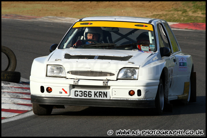 Brands_Hatch_Stage_Rally_220112_AE_095.jpg