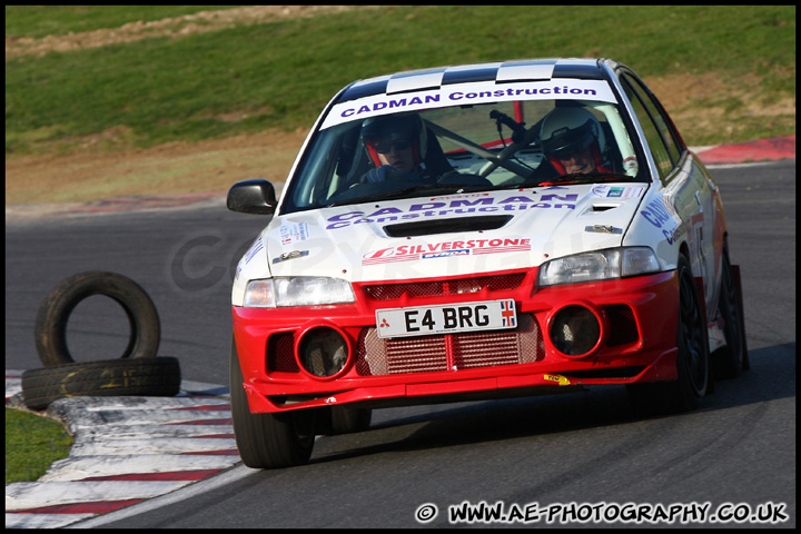 Brands_Hatch_Stage_Rally_220112_AE_096.jpg