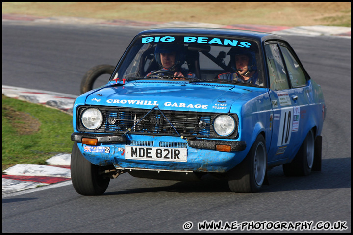 Brands_Hatch_Stage_Rally_220112_AE_097.jpg