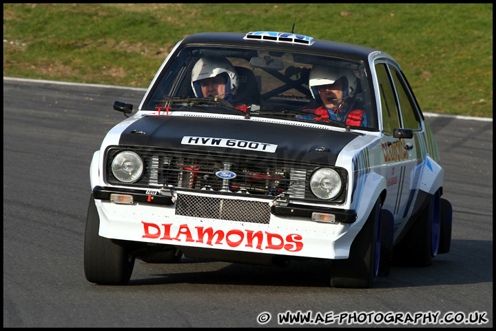 Brands_Hatch_Stage_Rally_220112_AE_099.jpg
