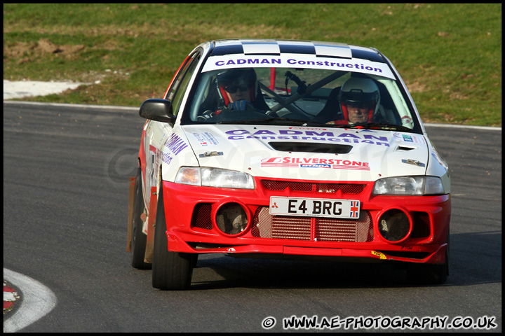 Brands_Hatch_Stage_Rally_220112_AE_100.jpg