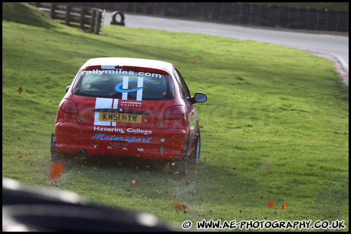 Brands_Hatch_Stage_Rally_220112_AE_101.jpg