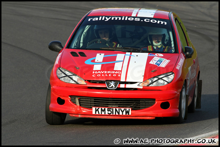 Brands_Hatch_Stage_Rally_220112_AE_102.jpg