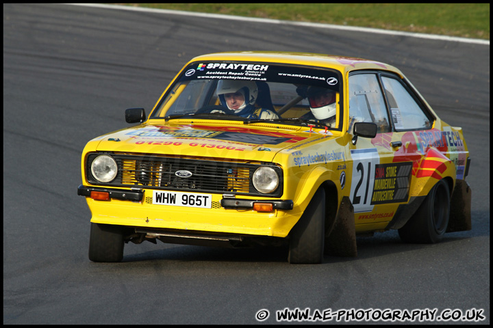 Brands_Hatch_Stage_Rally_220112_AE_104.jpg