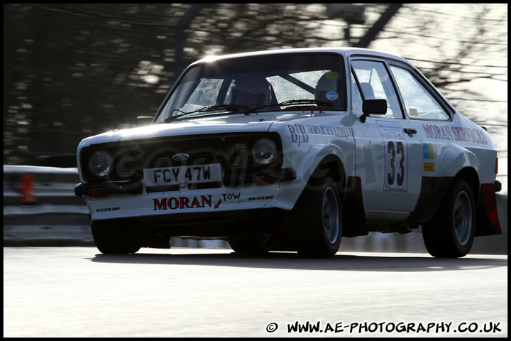 Brands_Hatch_Stage_Rally_220112_AE_109.jpg