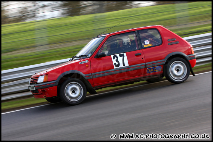 Brands_Hatch_Stage_Rally_220112_AE_110.jpg