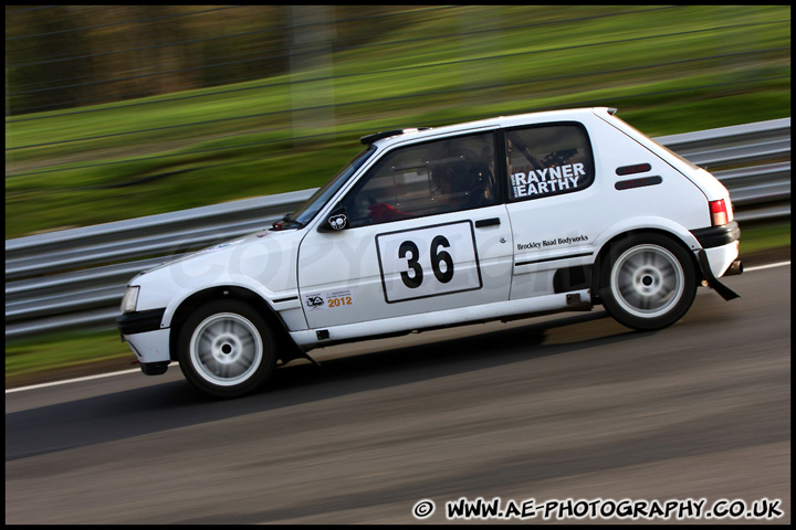 Brands_Hatch_Stage_Rally_220112_AE_111.jpg