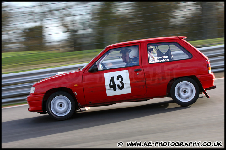 IMAGE: http://www.ae-photography.co.uk/albums/220112/slides/Brands_Hatch_Stage_Rally_220112_AE_112.jpg
