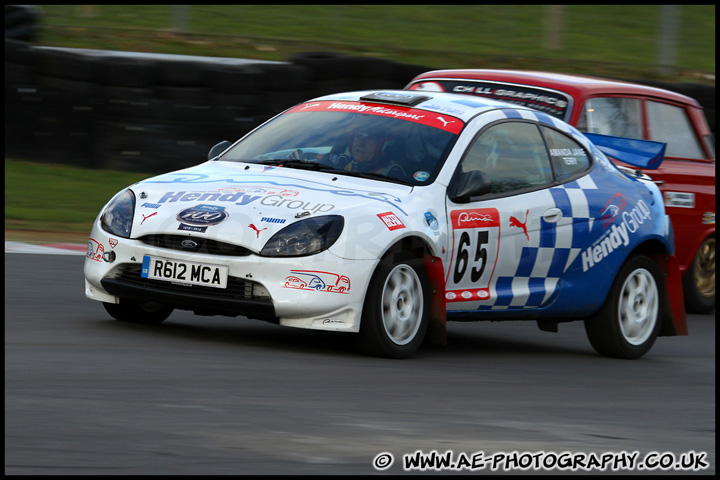 Brands_Hatch_Stage_Rally_220112_AE_114.jpg