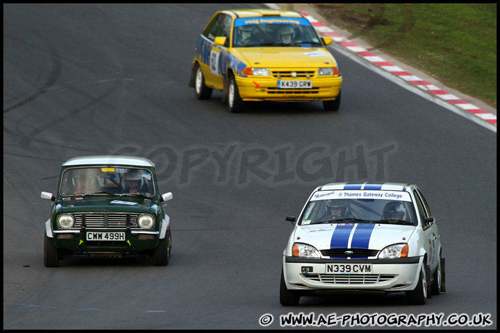 Brands_Hatch_Stage_Rally_220112_AE_115.jpg