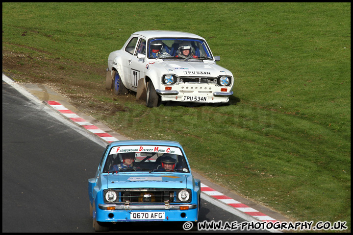 Brands_Hatch_Stage_Rally_220112_AE_116.jpg