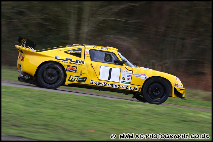Brands_Hatch_Stage_Rally_220112_AE_119.jpg