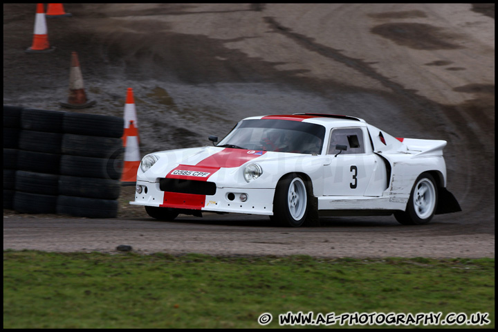 Brands_Hatch_Stage_Rally_220112_AE_120.jpg