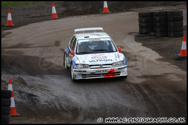 Brands_Hatch_Stage_Rally_220112_AE_123.jpg