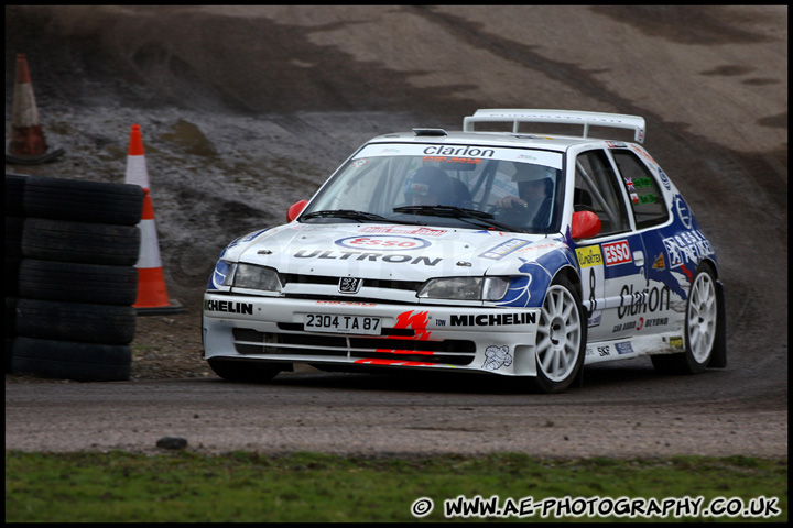 Brands_Hatch_Stage_Rally_220112_AE_124.jpg