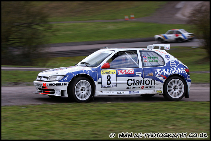 Brands_Hatch_Stage_Rally_220112_AE_125.jpg