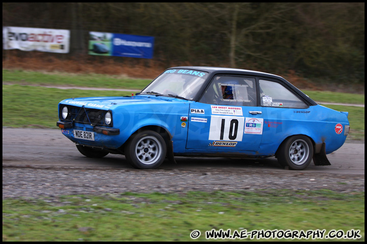 Brands_Hatch_Stage_Rally_220112_AE_128.jpg